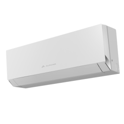 AlpicAir multi-split sistemos vidinė sieninė TRENDY white dalis, 2.7/3.0 kW AlpicAir multi-split sistemos vidinė sieninė TRENDY white dalis, 2.7/3.0 kW